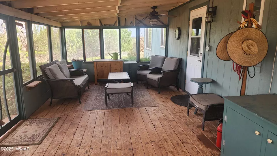  92 County Road N5417, Concho, AZ 85924 photo 49