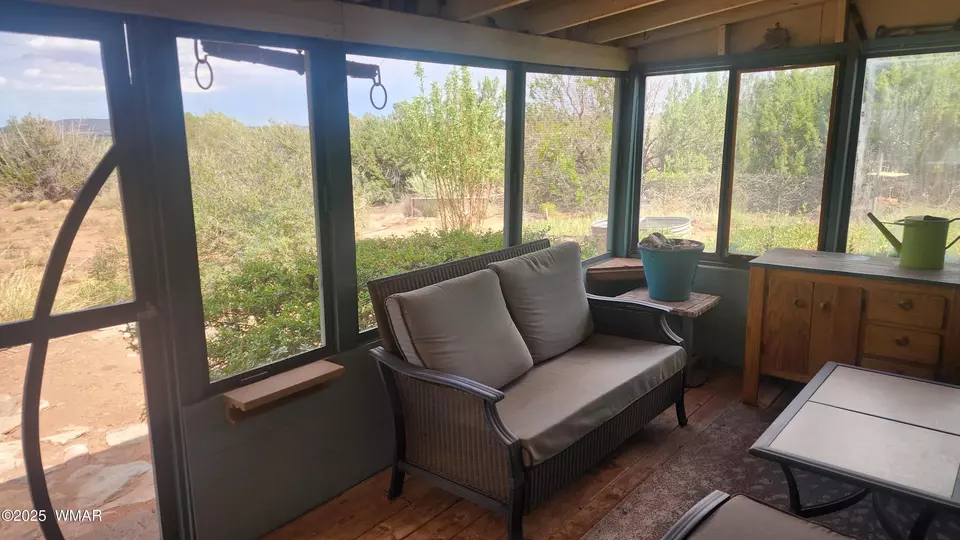  92 County Road N5417, Concho, AZ 85924 photo 50