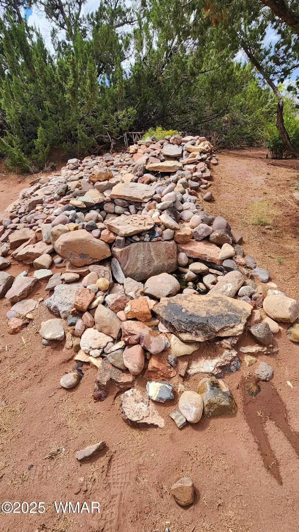  92 County Road N5417, Concho, AZ 85924 photo 40