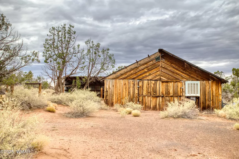  92 County Road N5417, Concho, AZ 85924 photo 22
