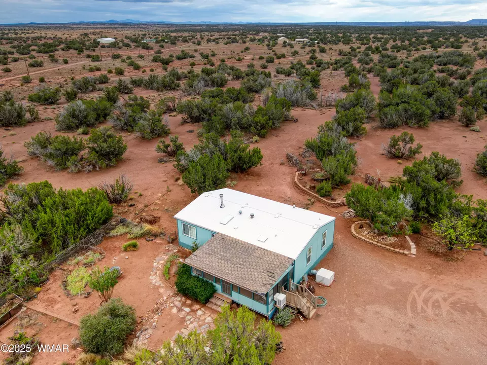  92 County Road N5417, Concho, AZ 85924 photo 28
