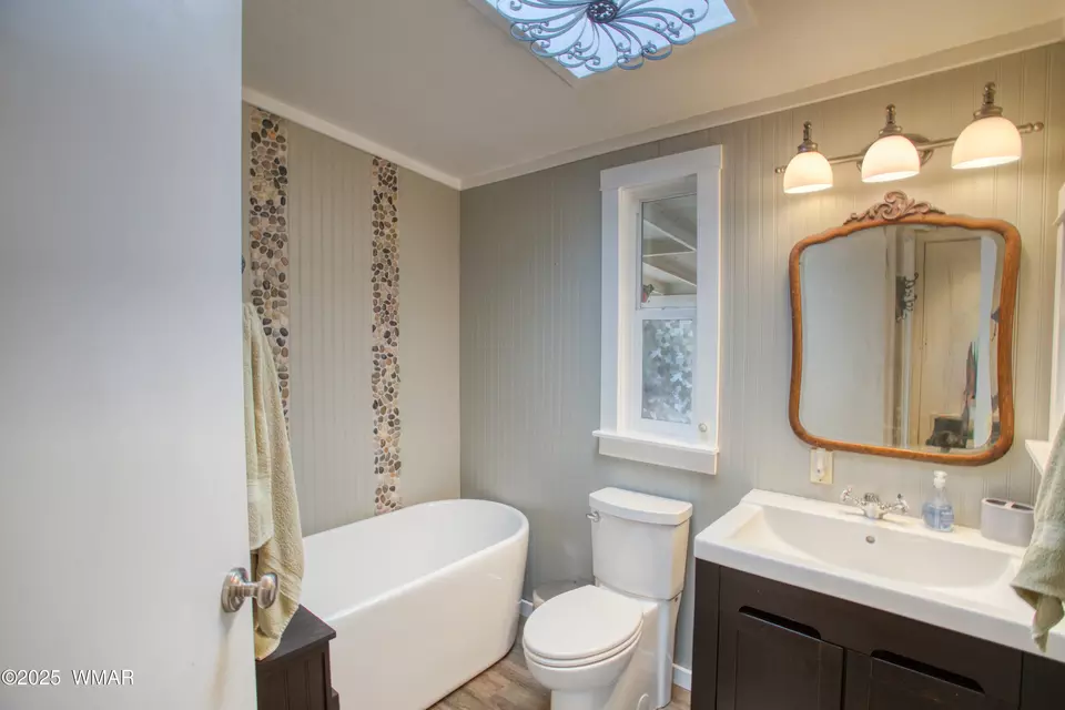  92 County Road N5417, Concho, AZ 85924 photo 12