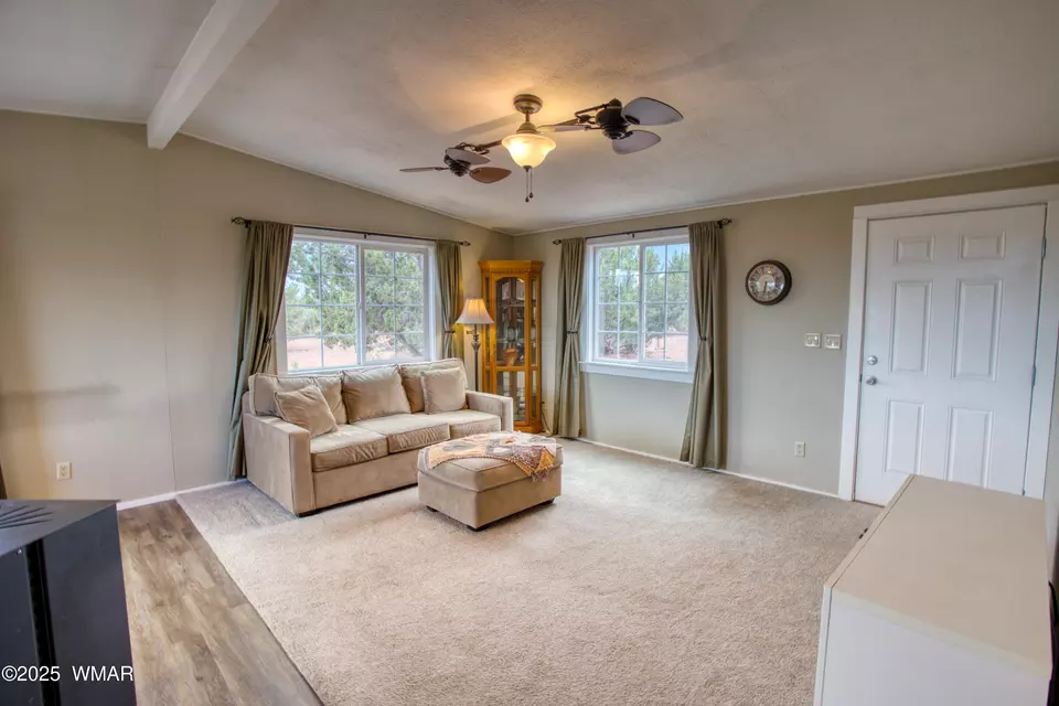  92 County Road N5417, Concho, AZ 85924 photo 4