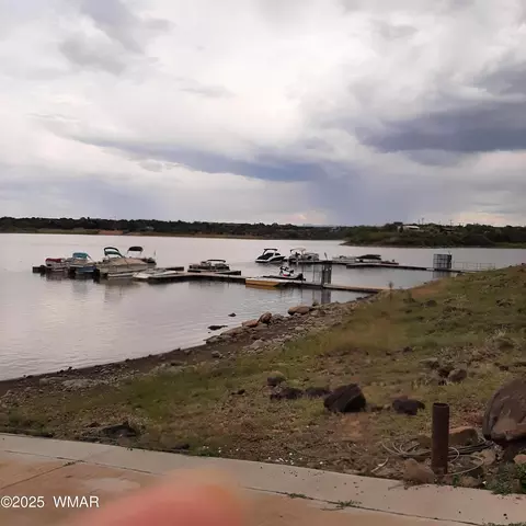 19441945 Fishing Pl, Show Low, AZ 85901