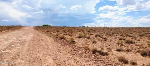 006 Willis Ranch Ln # T, Snowflake, AZ 85937