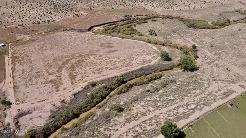 6479 River Rd, Woodruff, AZ 85942