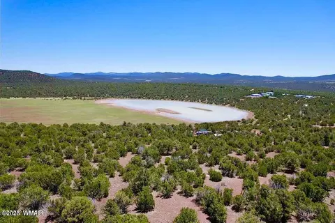 18 Co Rd N3321 104 Acres, Vernon, AZ 85940