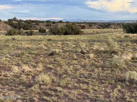 1 N 9023, Concho, AZ 85924 photo 5