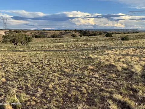 1 N 9023, Concho, AZ 85924 photo 3