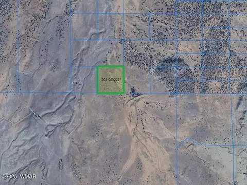 001 N8700, Concho, AZ 85924