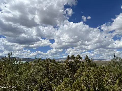 tbd Hidden Valley Dr, Eagar, AZ 85925