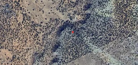 tbd N8537, Concho, AZ 85924 photo 3