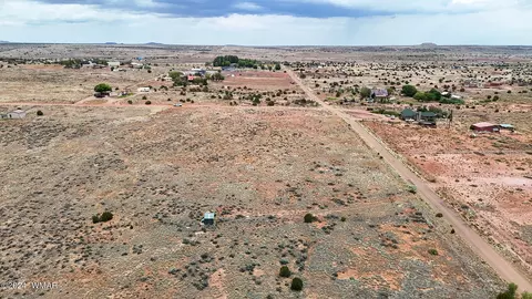 012 Otto Ln # Q, Snowflake, AZ 85937 photo 2
