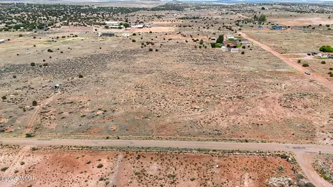 012 Otto Ln # Q, Snowflake, AZ 85937