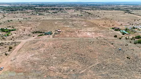 012 Otto Ln # Q, Snowflake, AZ 85937 photo 3