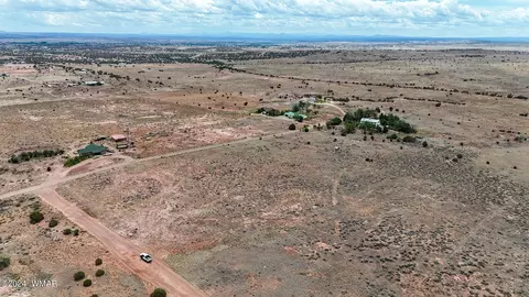 012 Otto Ln # Q, Snowflake, AZ 85937 photo 4