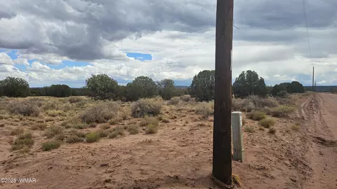 4365 Mountain View Rd, Snowflake, AZ 85937
