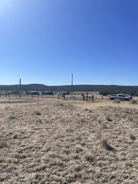 35 Lexington, Concho, AZ 85924