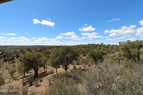 5287 Alserita Rd, Show Low, AZ 85901