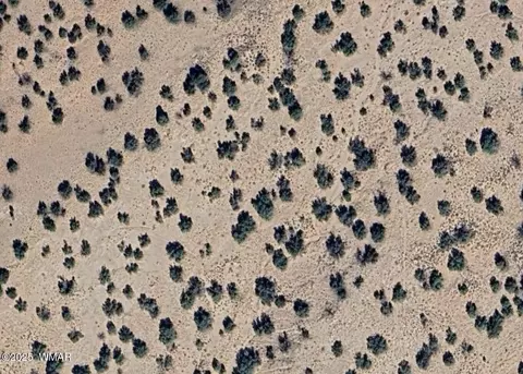tbd N9334, Concho, AZ 85924