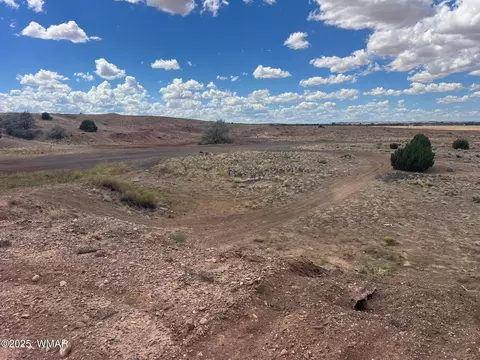 261 N Sunset, Taylor, AZ 85939