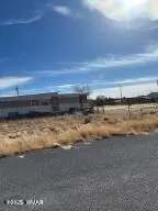 62 66 Crest Ln, Concho, AZ 85924