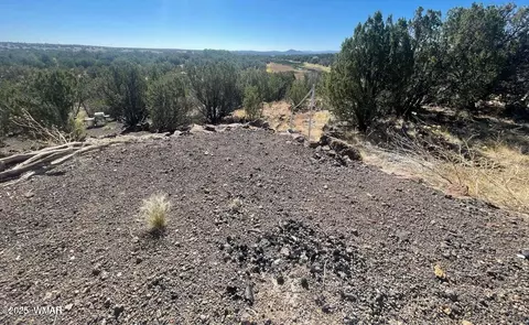 1787 Bemus Pl, Show Low, AZ 85901