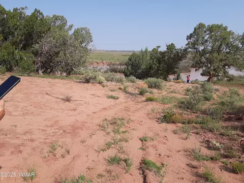 14 Eagle Rd, Snowflake, AZ 85937 photo 9