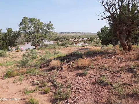 14 Eagle Rd, Snowflake, AZ 85937 photo 12