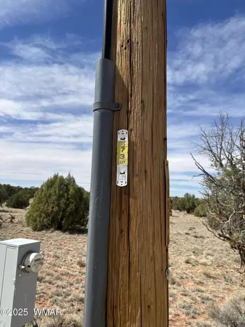 14 Eagle Rd, Snowflake, AZ 85937 photo 7