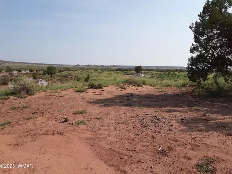 14 Eagle Rd, Snowflake, AZ 85937 photo 19