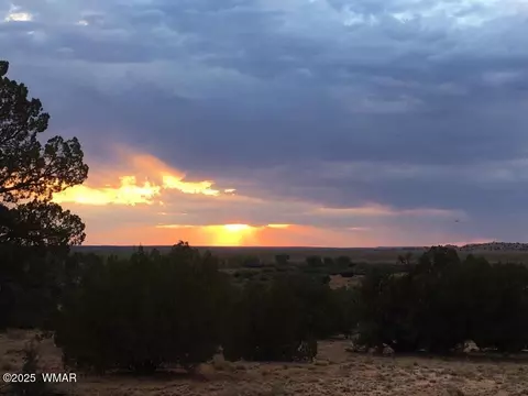 14 Eagle Rd, Snowflake, AZ 85937 photo 14