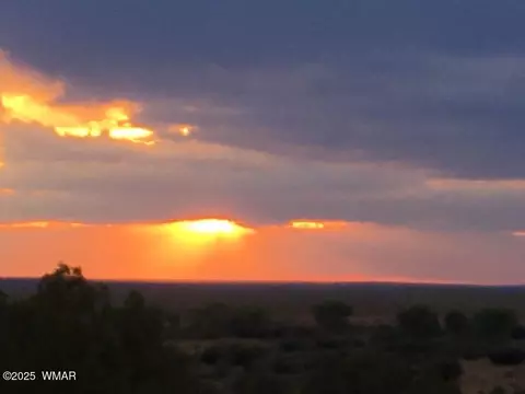 14 Eagle Rd, Snowflake, AZ 85937 photo 15