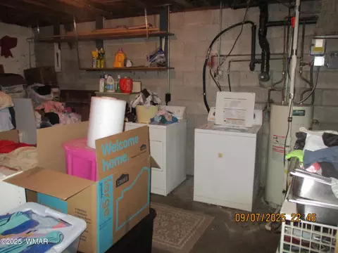 Other - 2896 Verde Rd, Overgaard, AZ 85933 photo 4 of 4