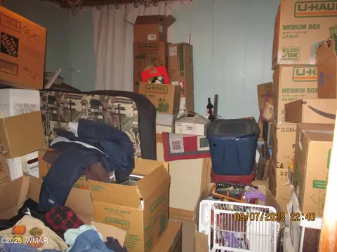 Other - 2896 Verde Rd, Overgaard, AZ 85933 photo 2 of 4