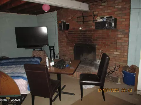 Other - 2896 Verde Rd, Overgaard, AZ 85933 photo 3 of 4