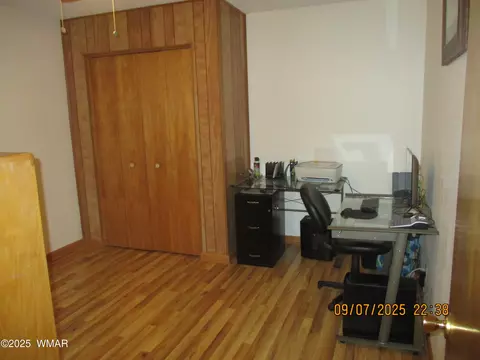 Other - 2896 Verde Rd, Overgaard, AZ 85933 photo 1 of 4