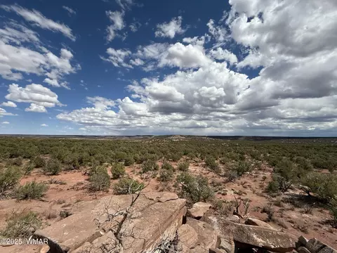 8933 Blue Jay Ln, Snowflake, AZ 85937 photo 8