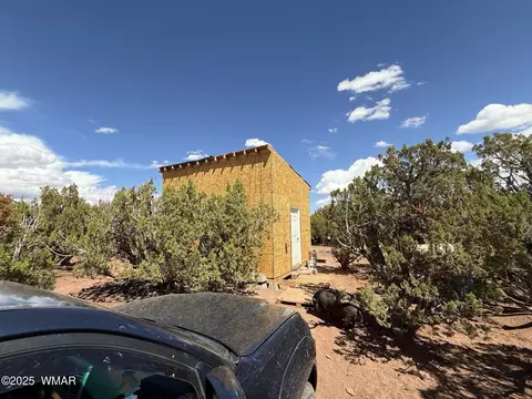 8933 Blue Jay Ln, Snowflake, AZ 85937 photo 12