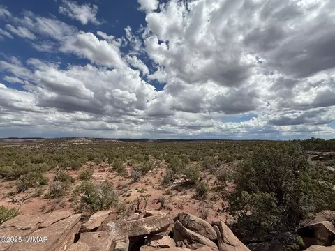8933 Blue Jay Ln, Snowflake, AZ 85937 photo 7