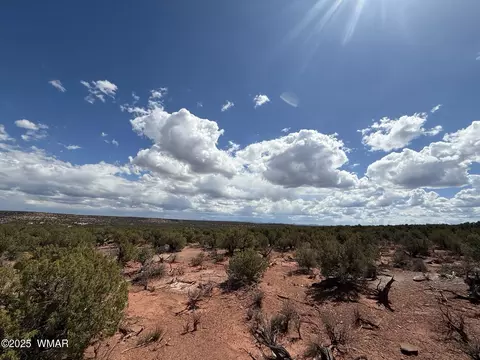 8933 Blue Jay Ln, Snowflake, AZ 85937