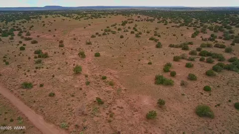 5386 County Road N5386, Saint Johns, AZ 85936