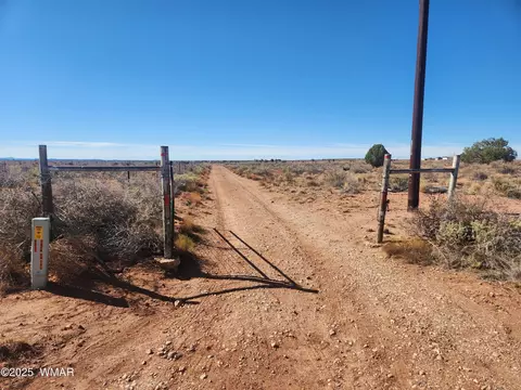 8857 Garden Home Trl, Snowflake, AZ 85937