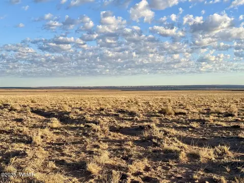 13 Kerr Mcgee Rd, Chambers, AZ 86502 photo 14
