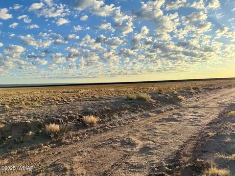 13 Kerr Mcgee Rd, Chambers, AZ 86502 photo 12
