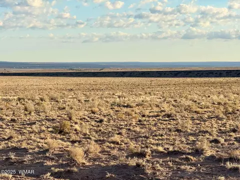 13 Kerr Mcgee Rd, Chambers, AZ 86502 photo 18