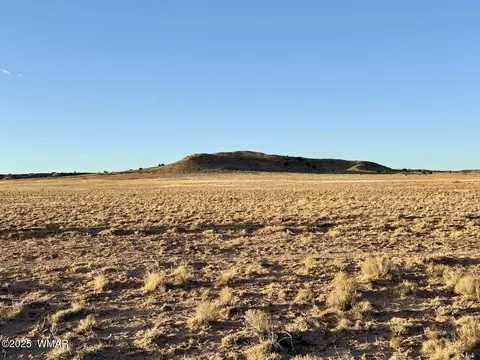 13 Kerr Mcgee Rd, Chambers, AZ 86502 photo 15