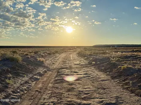 13 Kerr Mcgee Rd, Chambers, AZ 86502 photo 11