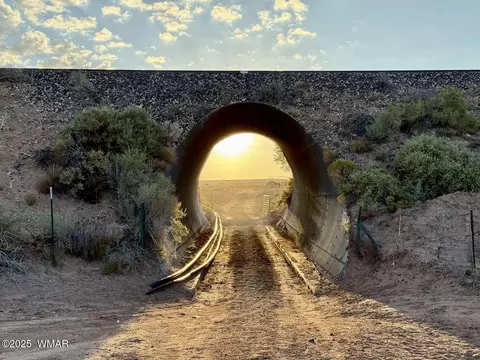 13 Kerr Mcgee Rd, Chambers, AZ 86502 photo 2