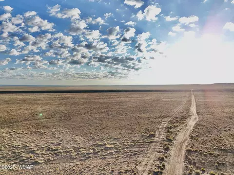 13 Kerr Mcgee Rd, Chambers, AZ 86502 photo 6